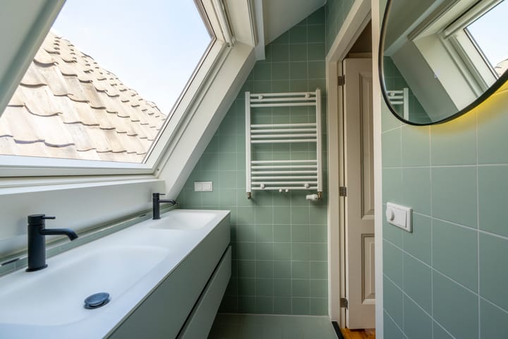 Photo 36 of Goedestraat 134-BS