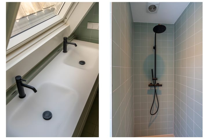 Photo 37 of Goedestraat 134-BS