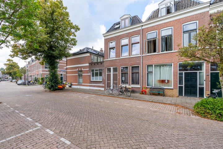 Photo 38 of Goedestraat 134-BS