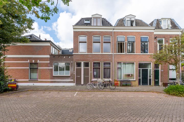 Photo 39 of Goedestraat 134-BS
