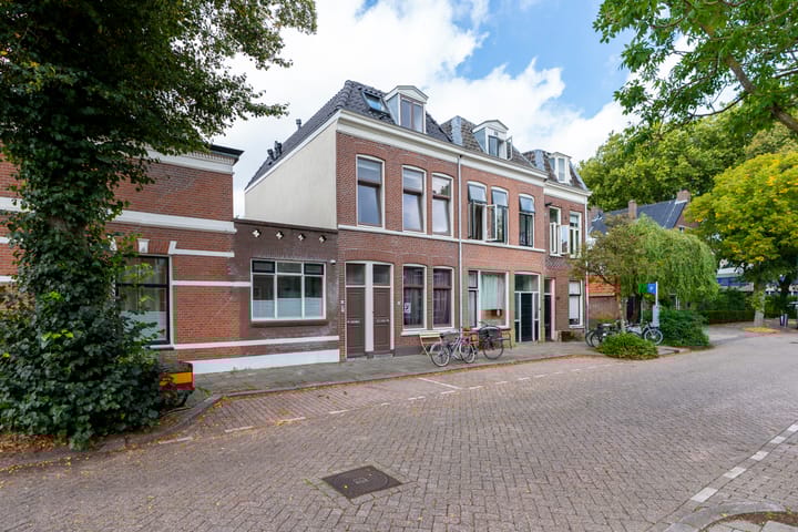 Photo 40 of Goedestraat 134-BS