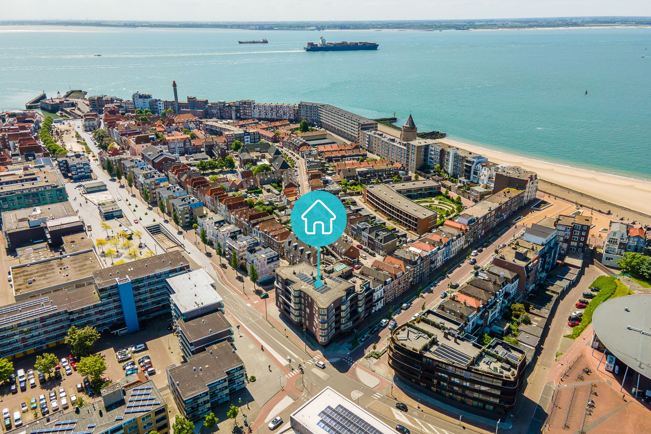 Photo 30 of Spuistraat 69