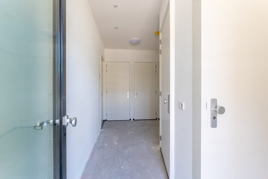 Photo 11 of Spuistraat 69