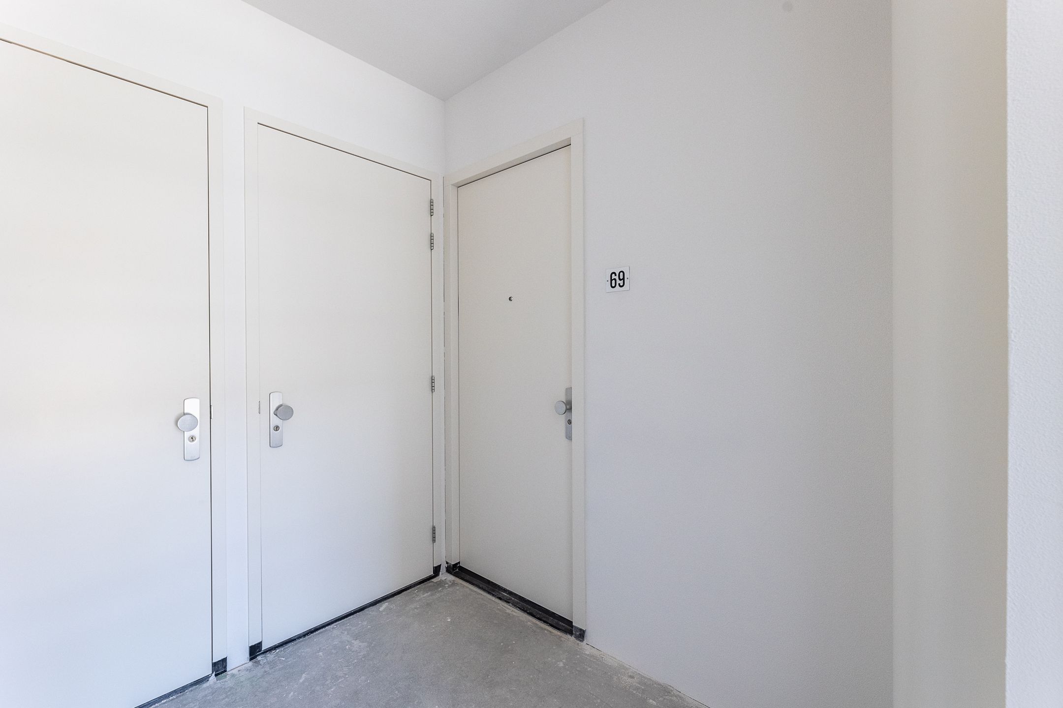 Photo 12 of Spuistraat 69