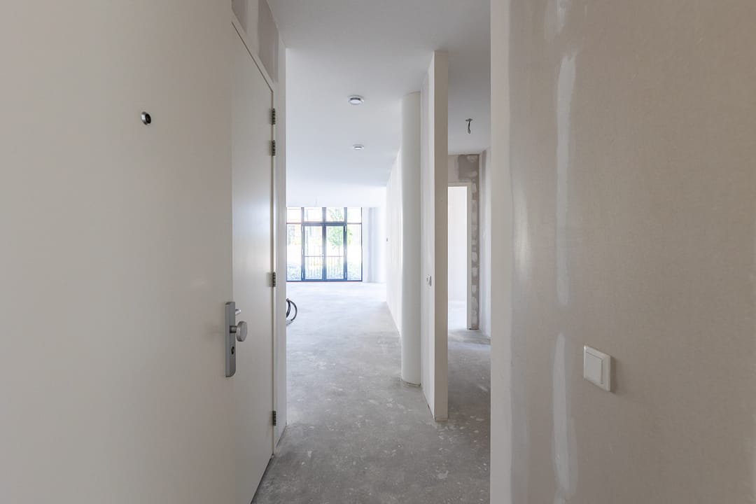 Photo 13 of Spuistraat 69