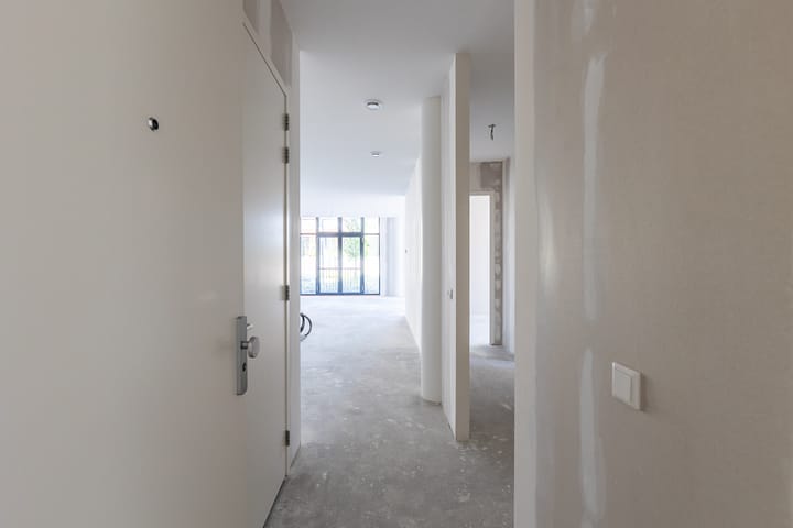 Photo 13 of Spuistraat 69