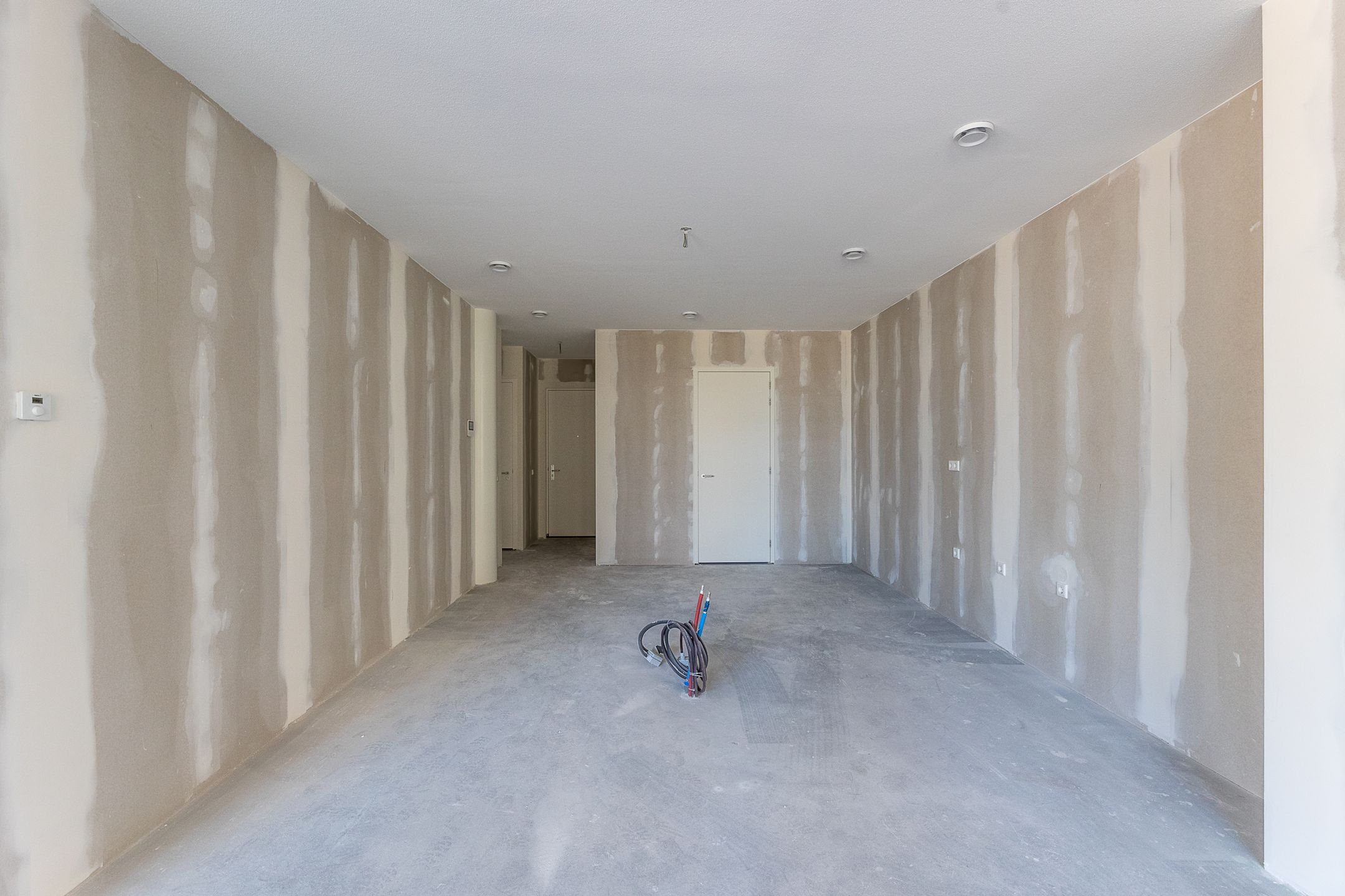 Photo 15 of Spuistraat 69