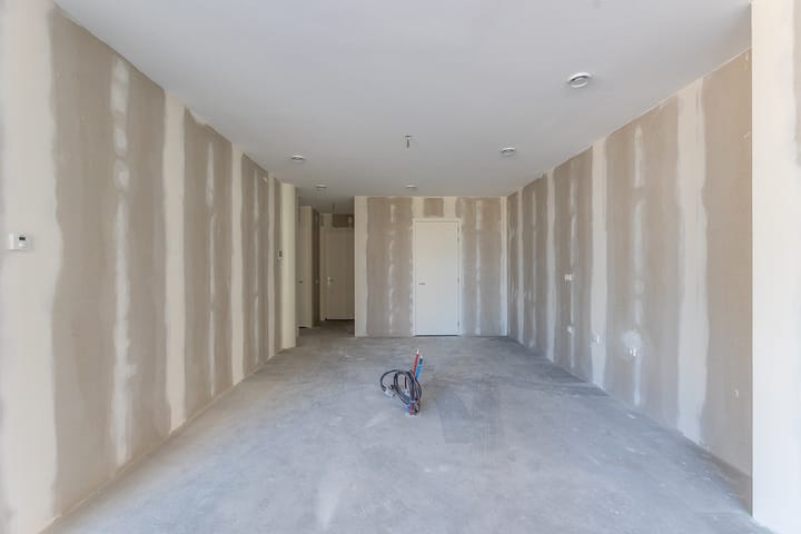 Photo 15 of Spuistraat 69