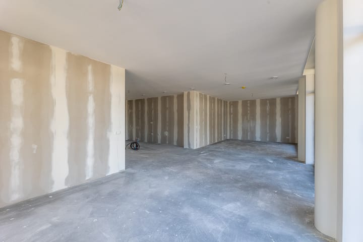 Photo 17 of Spuistraat 69