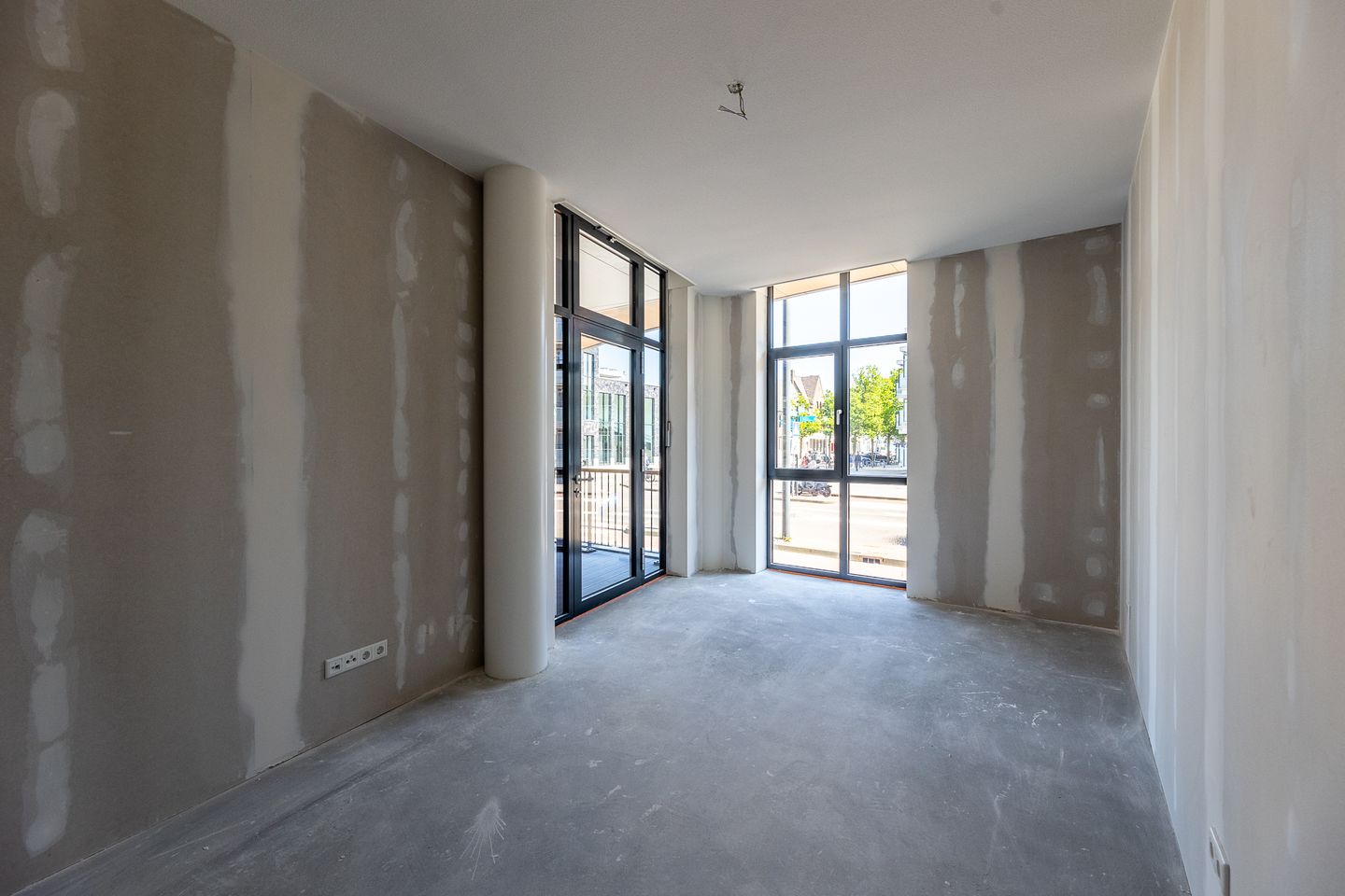 Photo 19 of Spuistraat 69