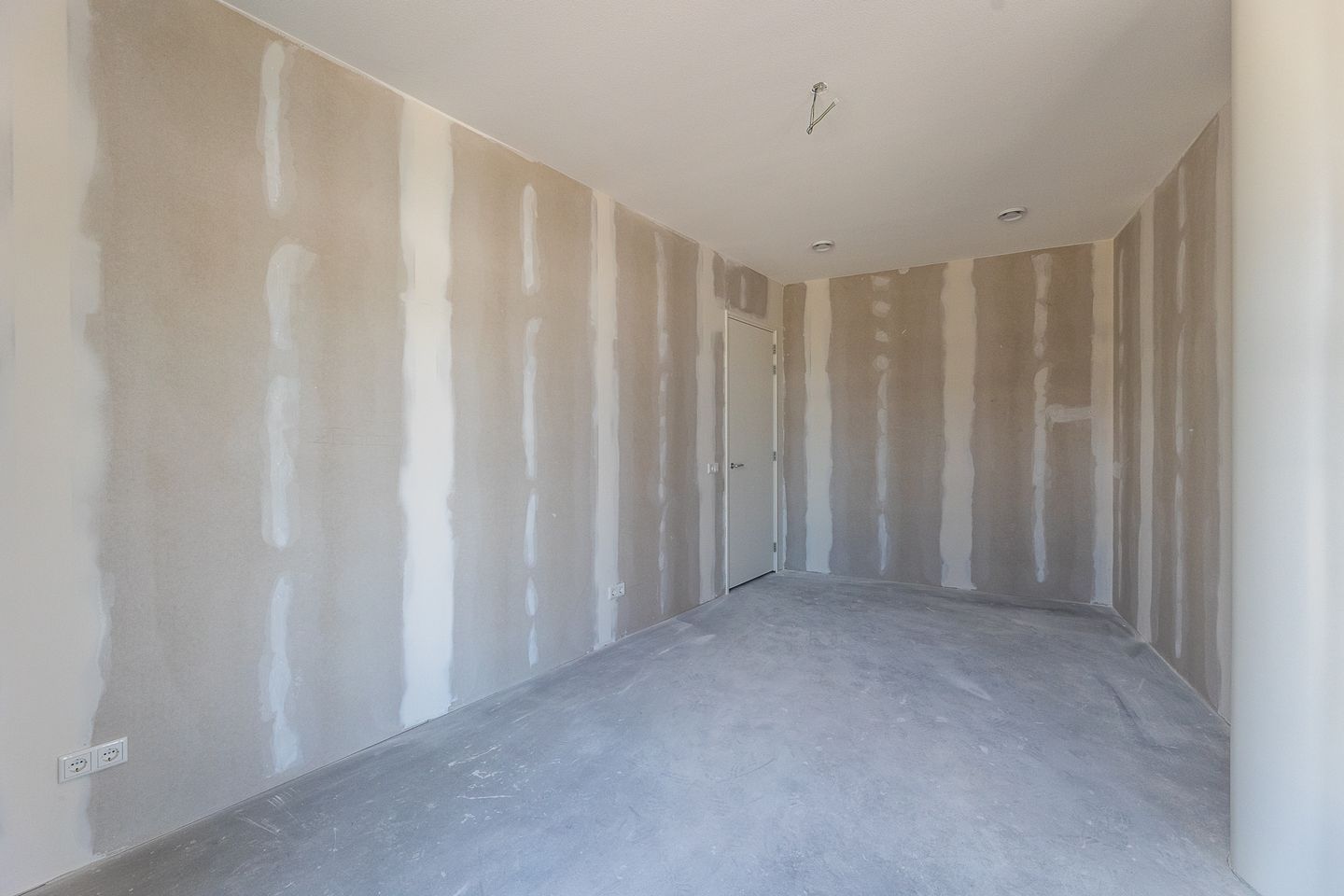 Photo 20 of Spuistraat 69