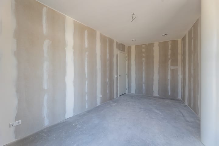 Photo 20 of Spuistraat 69