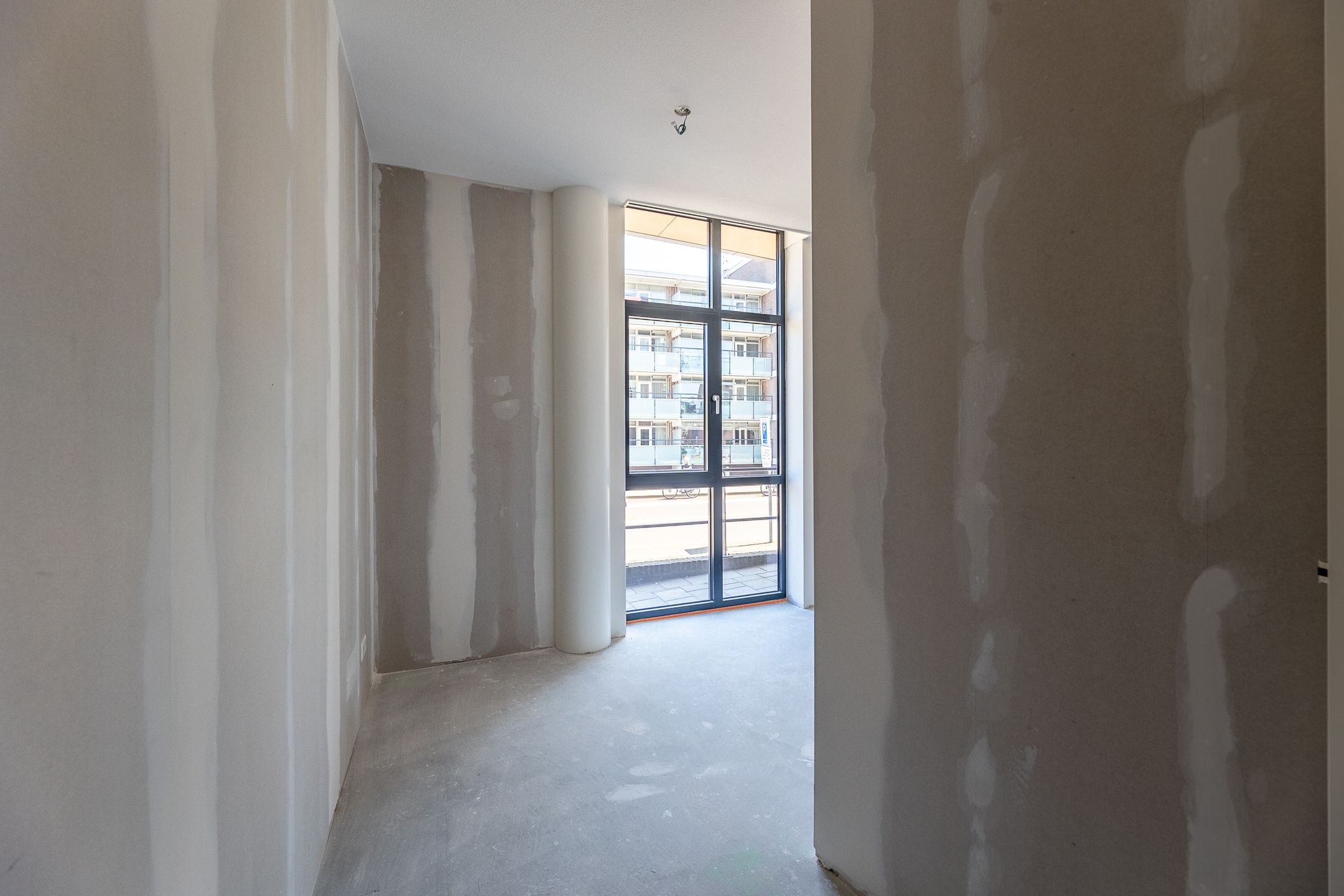 Photo 21 of Spuistraat 69