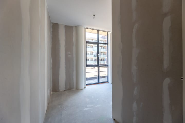 Photo 21 of Spuistraat 69