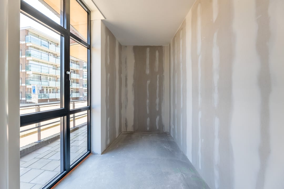 Photo 22 of Spuistraat 69