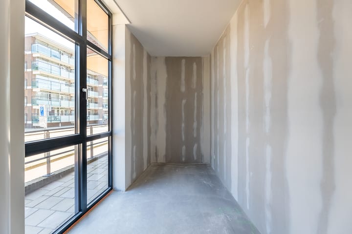 Photo 22 of Spuistraat 69