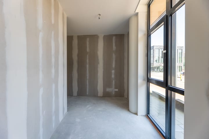 Photo 23 of Spuistraat 69