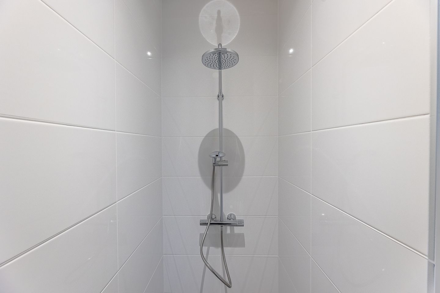 Photo 25 of Spuistraat 69