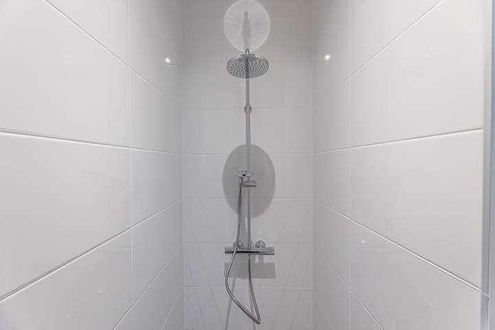 Photo 25 of Spuistraat 69