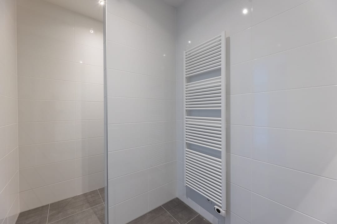 Photo 26 of Spuistraat 69