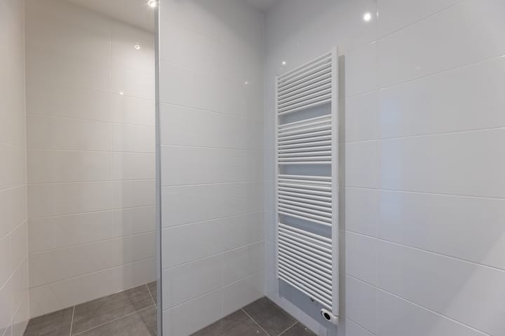 Photo 26 of Spuistraat 69