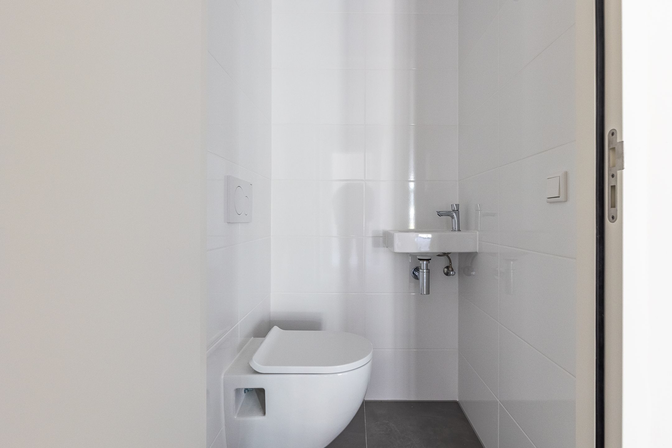 Photo 27 of Spuistraat 69