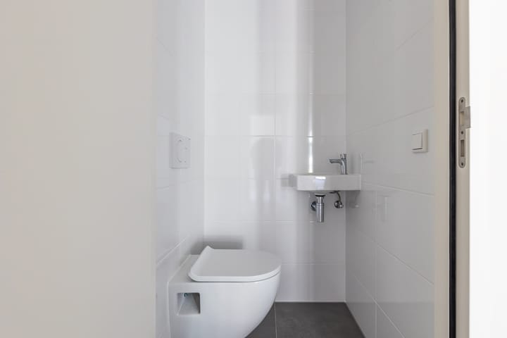 Photo 27 of Spuistraat 69