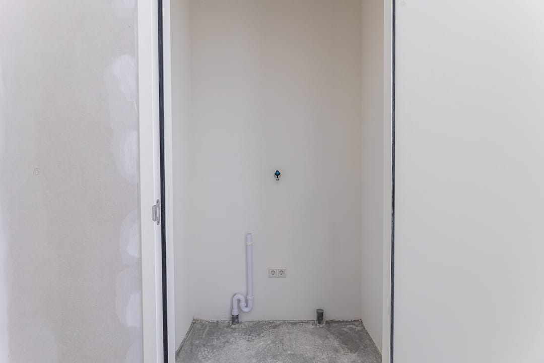 Photo 28 of Spuistraat 69