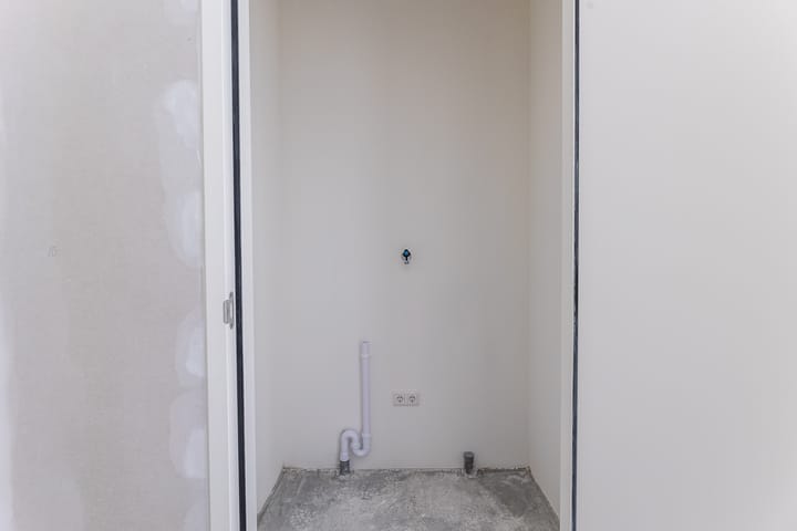 Photo 28 of Spuistraat 69