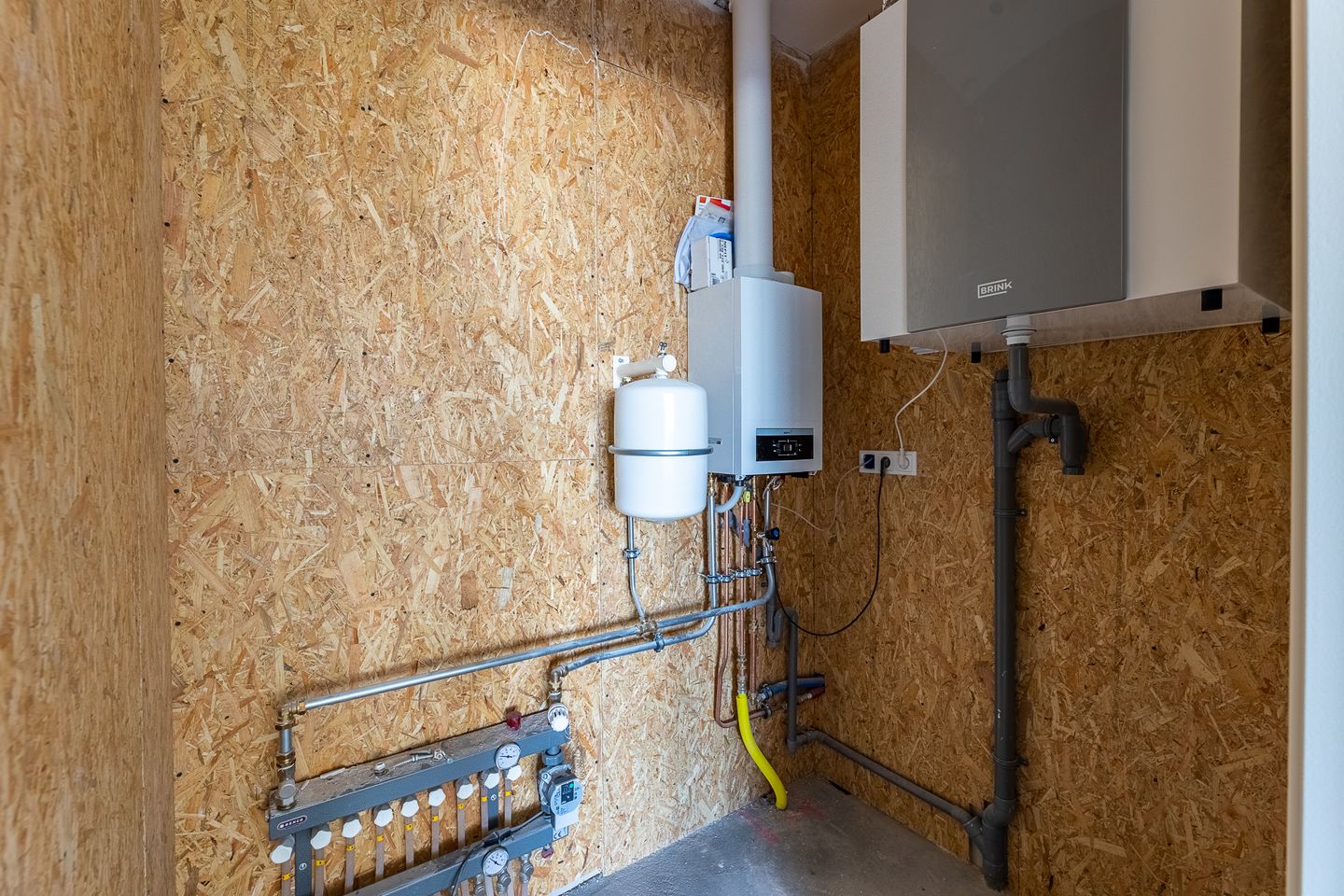 Photo 29 of Spuistraat 69