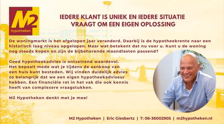 Photo 31 of Spuistraat 69