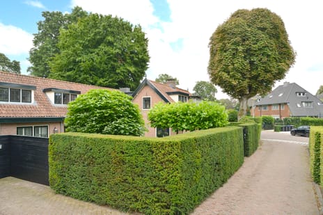 Paviljoensweg 4 secondary image