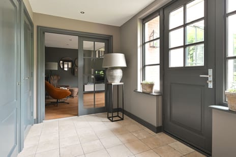 Paviljoensweg 4 tertiary image