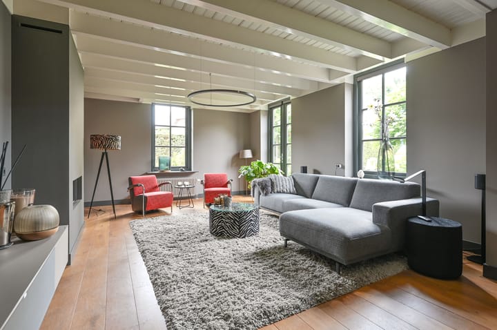 Foto 5 van Paviljoensweg 4