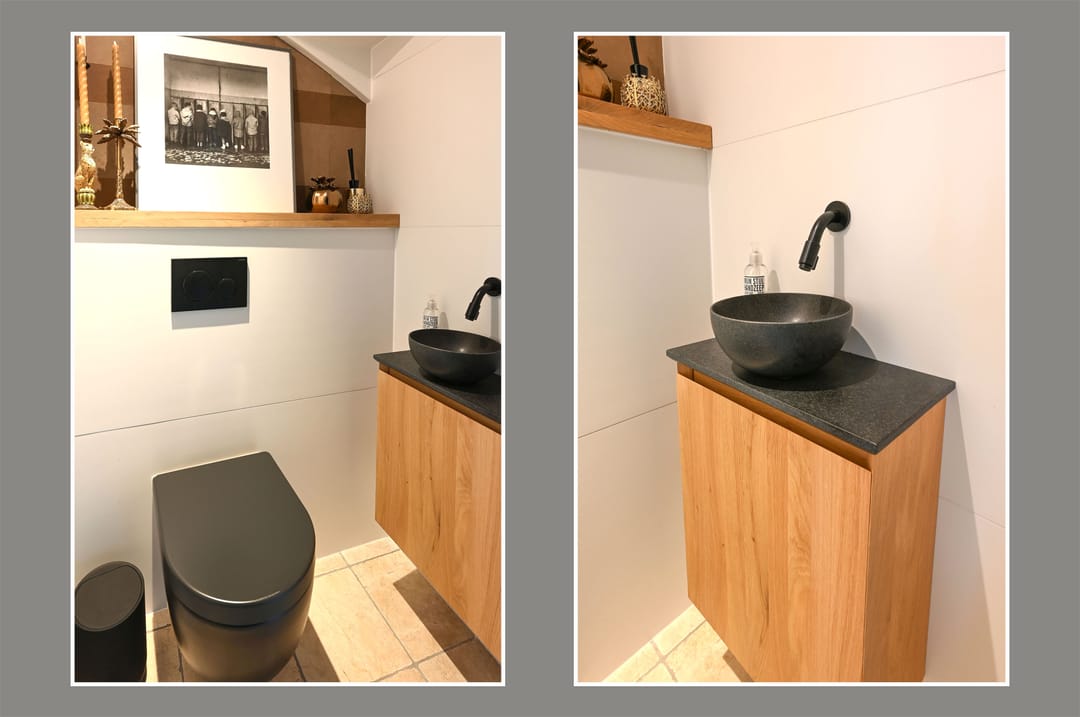 Foto 8 van Paviljoensweg 4