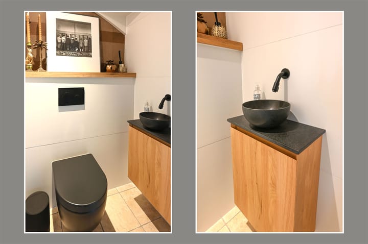 Foto 8 van Paviljoensweg 4