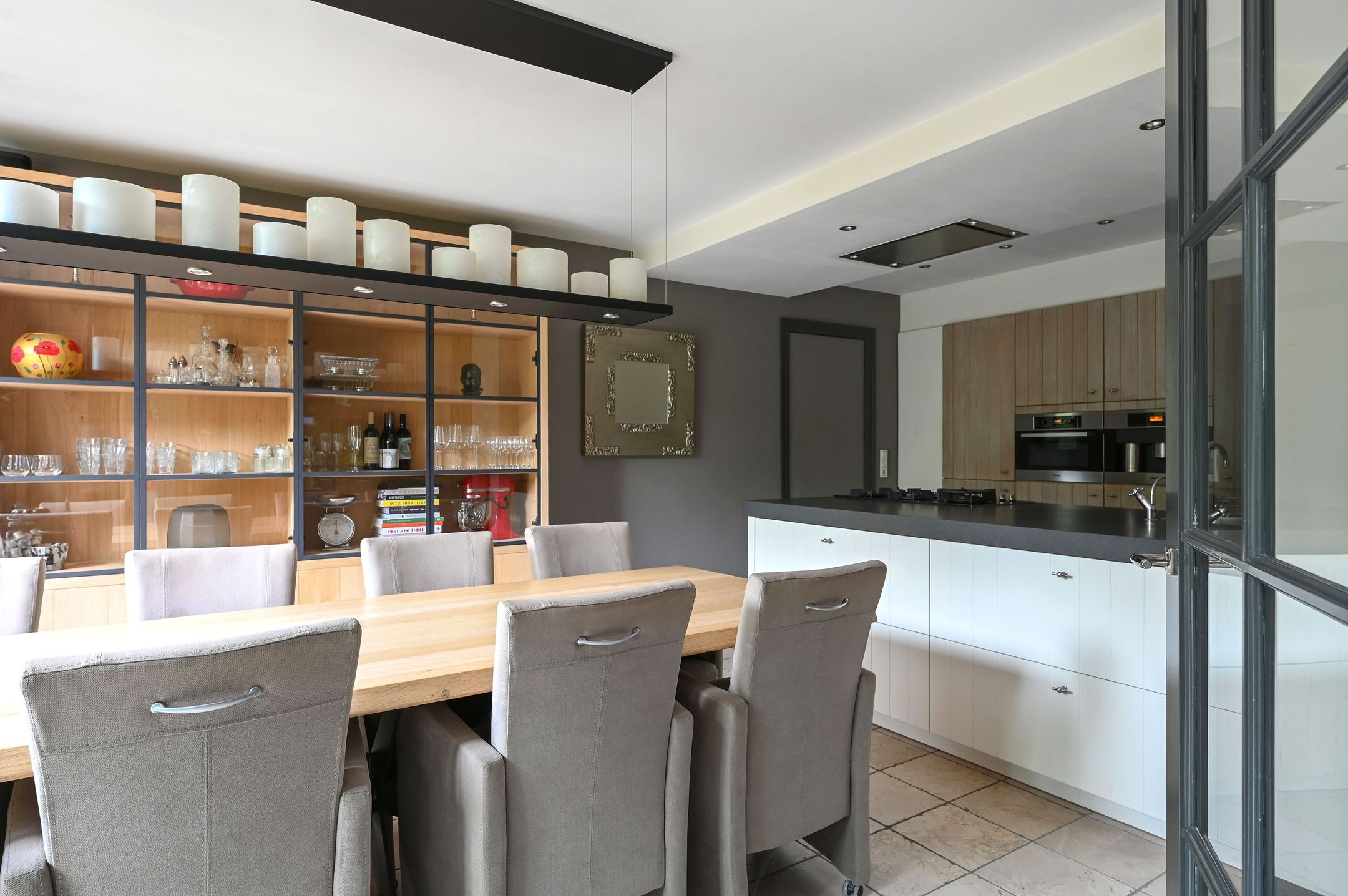 Foto 9 van Paviljoensweg 4