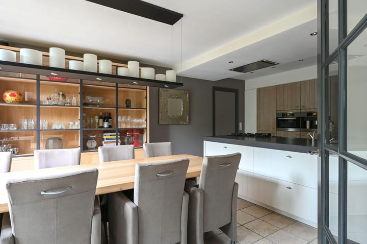 Foto 9 van Paviljoensweg 4