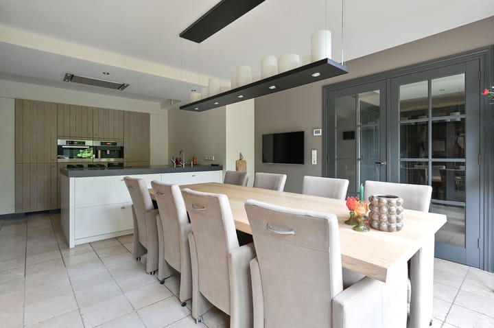 Foto 10 van Paviljoensweg 4