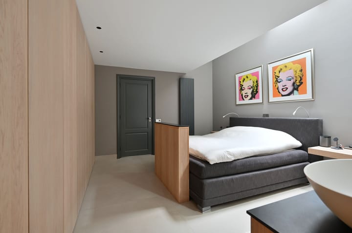 Foto 13 van Paviljoensweg 4