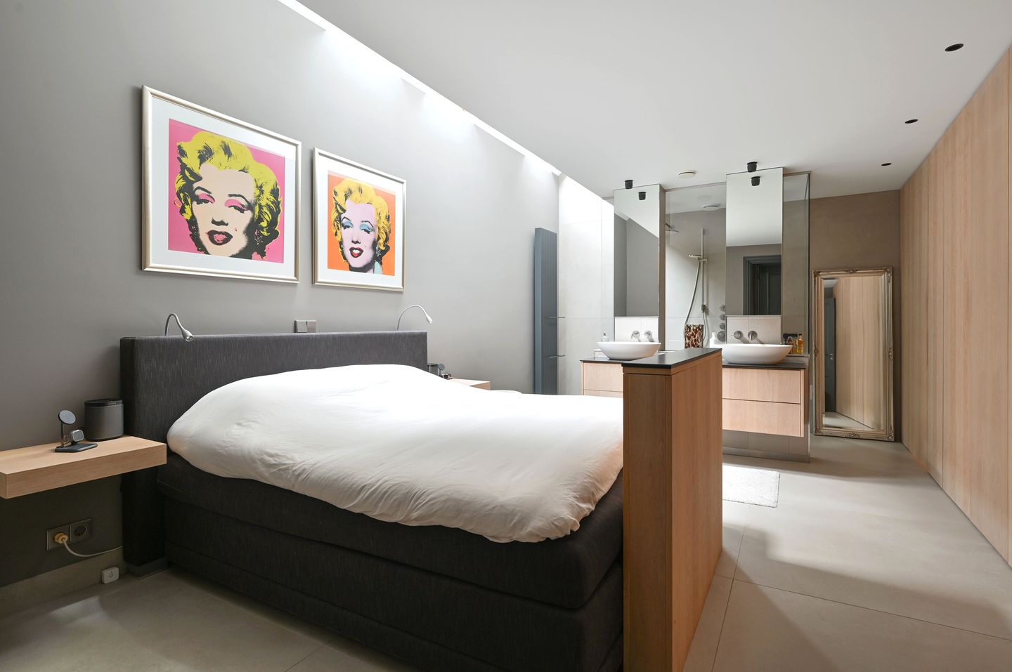 Foto 14 van Paviljoensweg 4