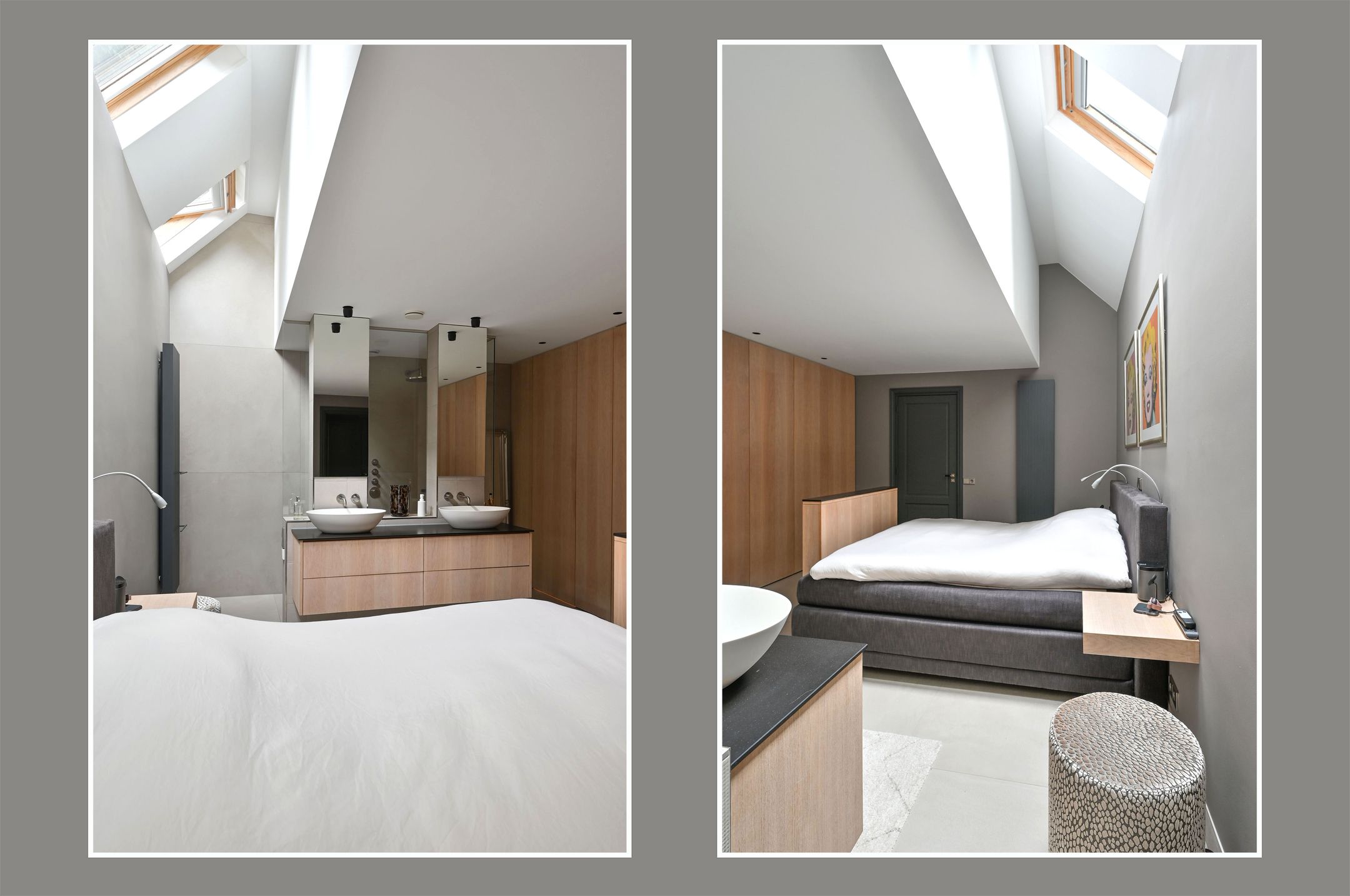 Foto 15 van Paviljoensweg 4