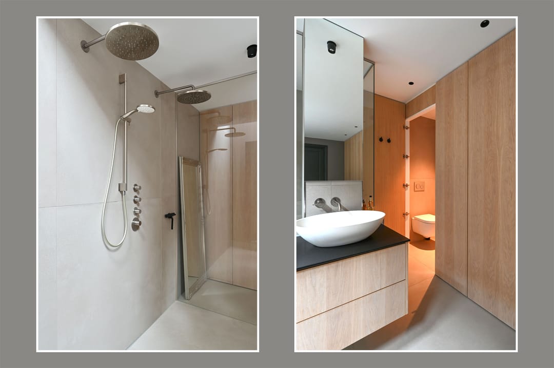 Foto 16 van Paviljoensweg 4