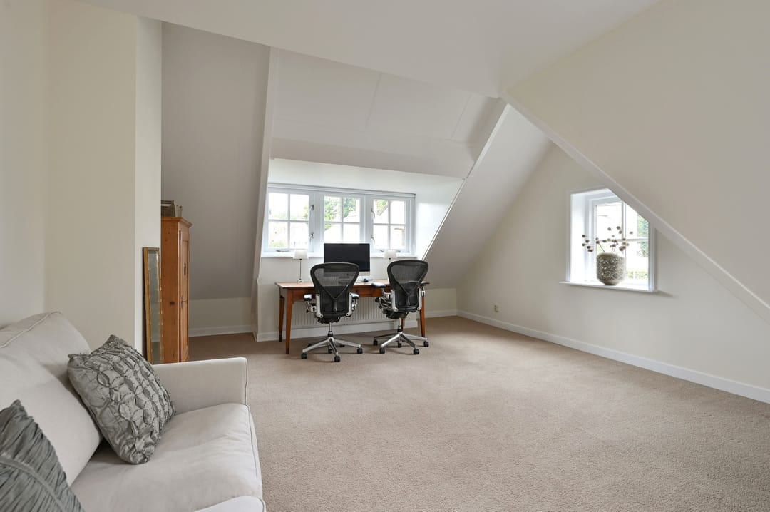 Foto 17 van Paviljoensweg 4