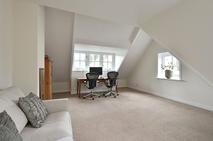 Foto 17 van Paviljoensweg 4