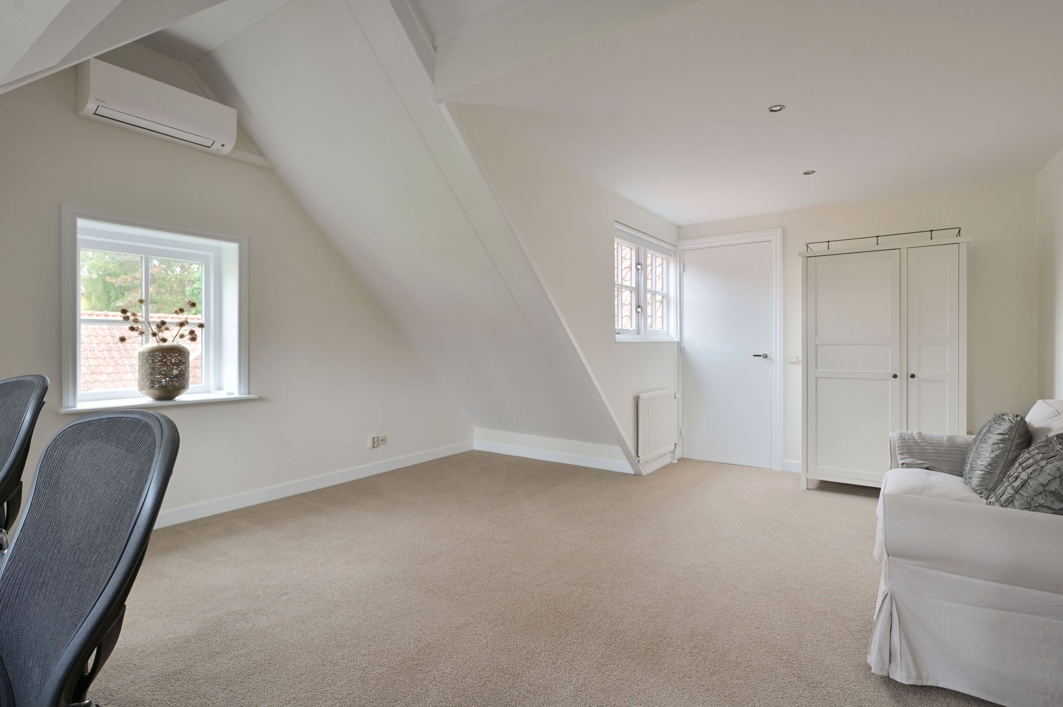 Foto 18 van Paviljoensweg 4