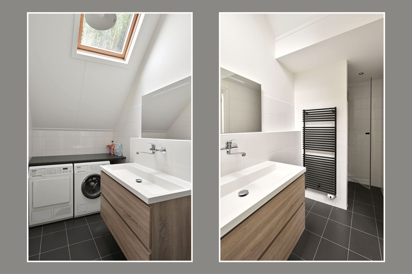 Foto 19 van Paviljoensweg 4