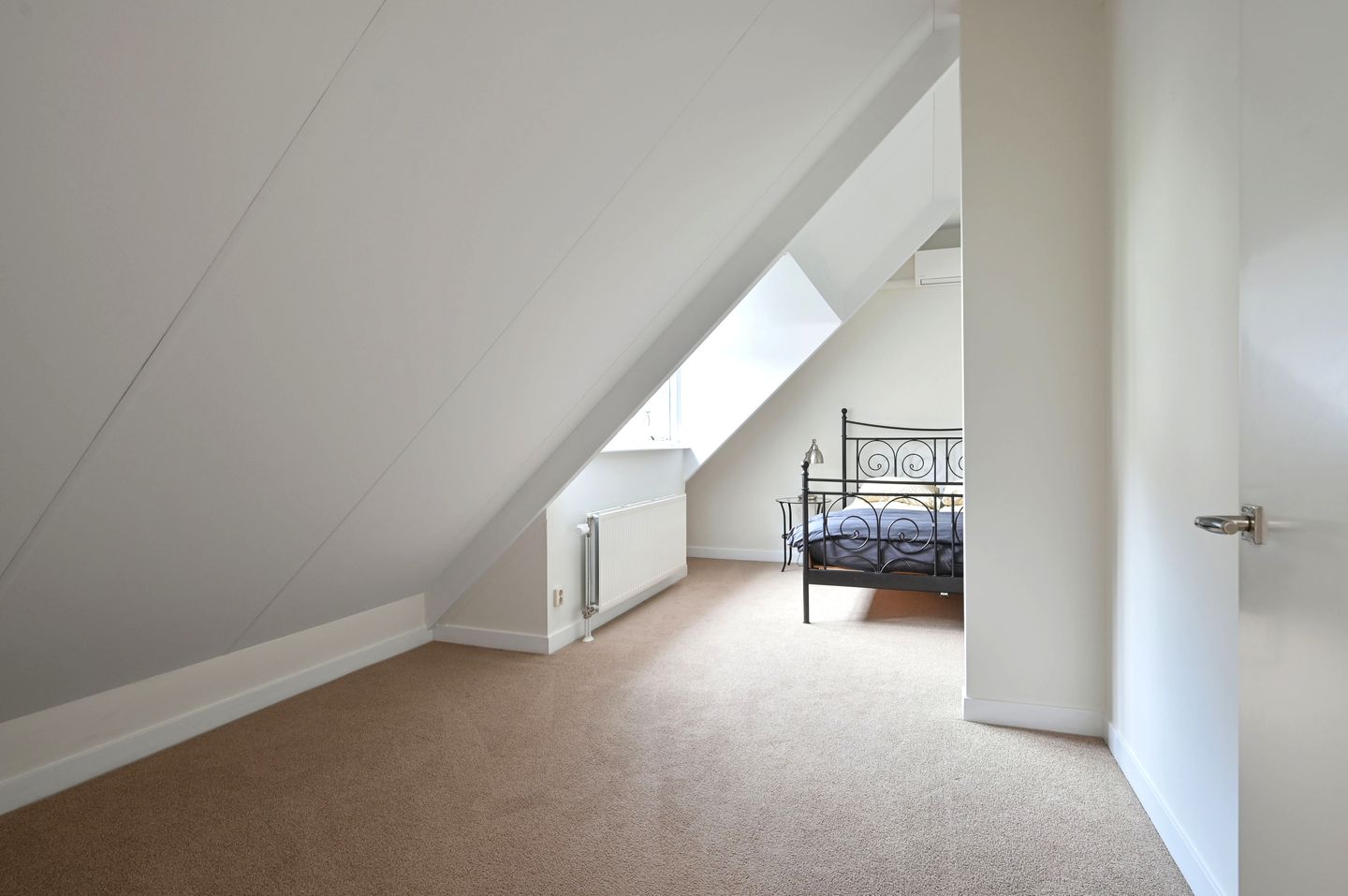 Foto 20 van Paviljoensweg 4