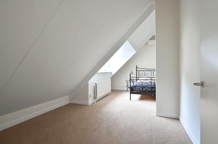 Foto 20 van Paviljoensweg 4