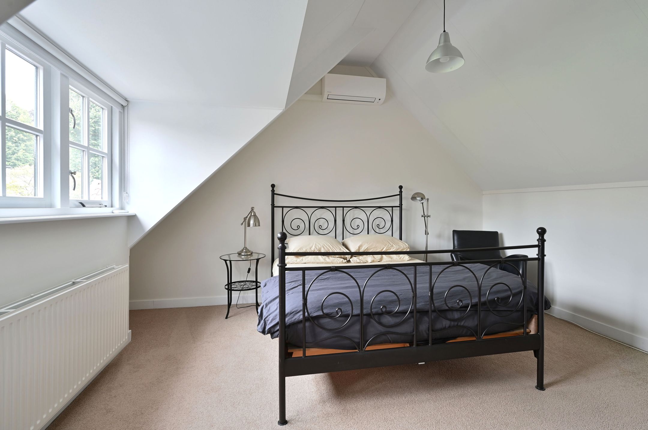 Foto 21 van Paviljoensweg 4